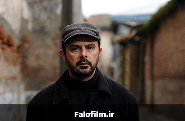 ali-mosaffa iranian actor