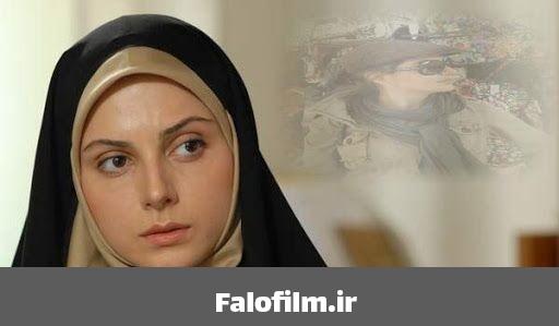 سولماز غنی قبل از عمل