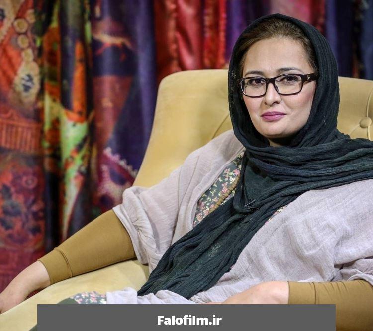 تصویر پریوش نظریه جدید