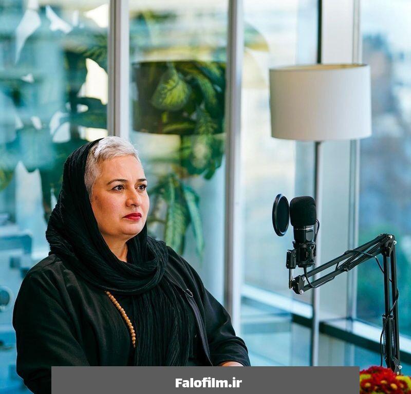 حضور پریوش نظریه در اجتماع