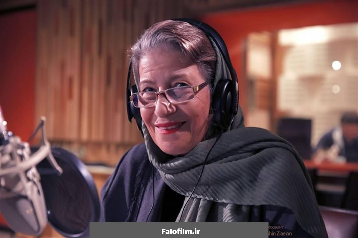  عکس جدید احترام برومند