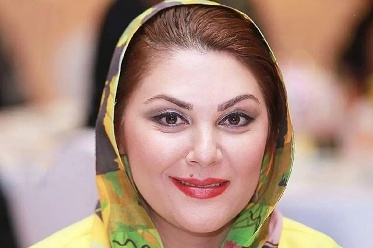 لاله اسکندری