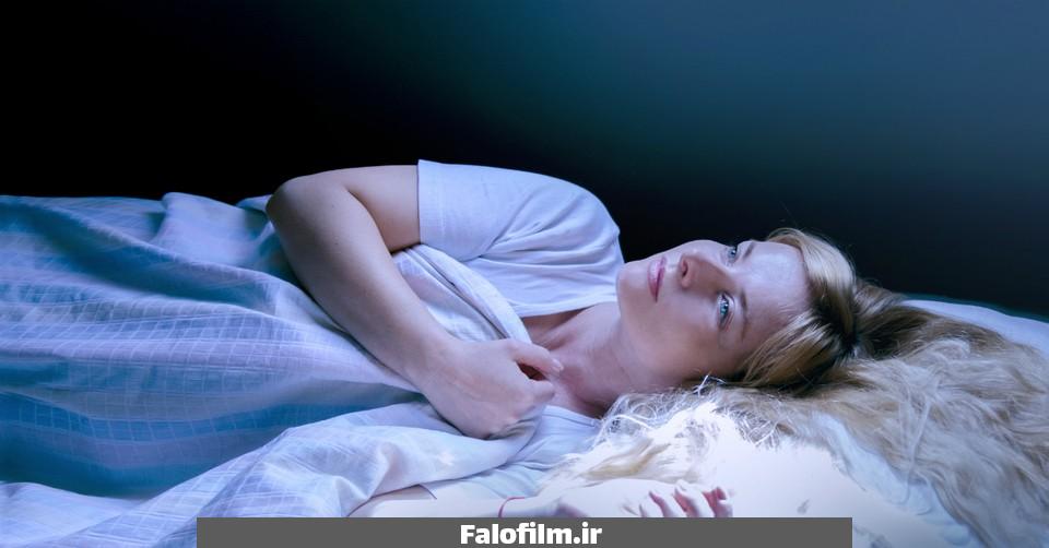 تعبیر خواب پدر یا مادر