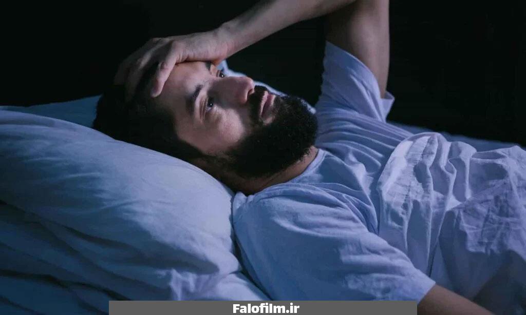 تعبیر خواب دیدن مرده