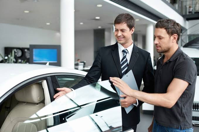 عکس ماشین لوکس و گران قیمت خریدن