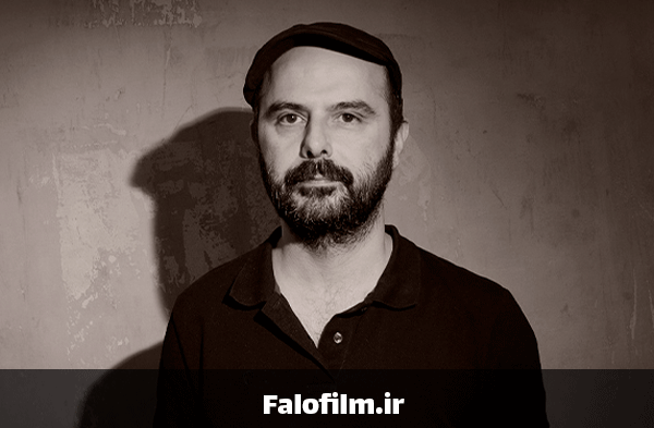 بیوگرافی و زندگینامه علی مصفا