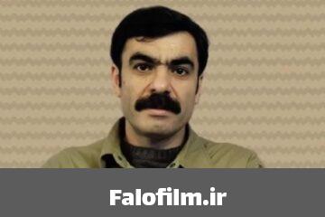 بیوگرافی حسین کیانی