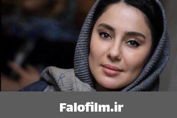 زندگینامه شیدا یوسفی