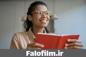 دربارۀ این مقاله بیشتر بخوانید معرفی ۱۰ تا از بهترین کتابهای روانشناسی موفقیت