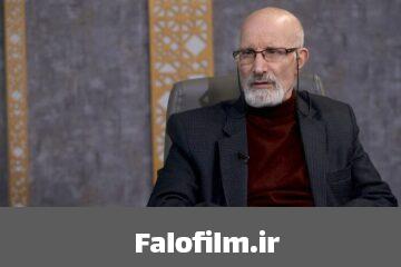 بیوگرافی داوود فتحعلی بیگی