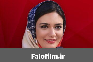 عکس و بیوگرافی لیندا کیانی