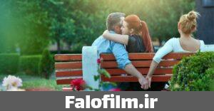 دربارۀ این مقاله بیشتر بخوانید تعبیر خواب خیانت کردن همسر|خیانت زن، شوهر