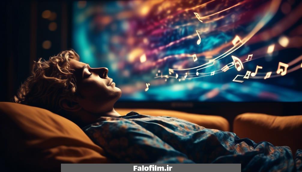 در حال حاضر در حال تماشای این مورد هستید تعبیر خواب دیدن فرد مشهور و معانی آن از دیدگاه اسلام و روانشناسی