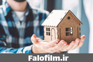 دربارۀ این مقاله بیشتر بخوانید تعبیر خواب خانه جدید (بررسی نظر معبرین معروف)