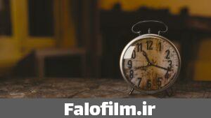 دربارۀ این مقاله بیشتر بخوانید تعبیر خواب ساعت |  ساعت دیواری، ساعت مچی، مردانه و زنانه