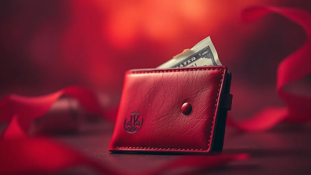در حال حاضر در حال تماشای این مورد هستید تعبیر خواب کیف پول (بر اساس رنگ، وضعیت شخص و حالات مختلف)