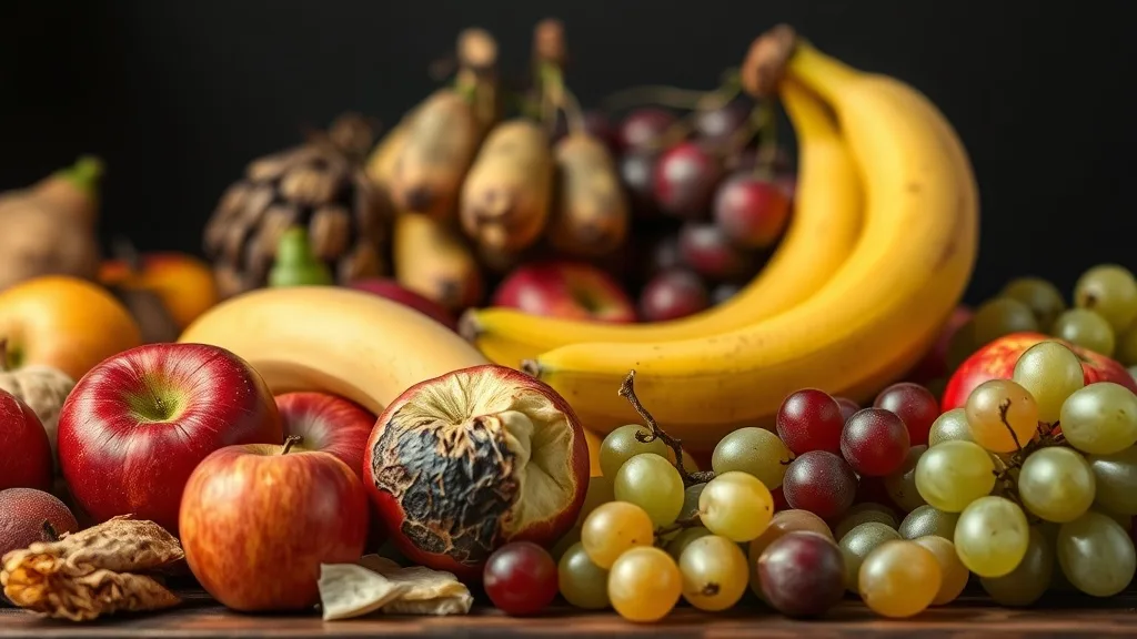 تعبیر میوه خوردن در خواب