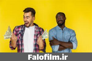 دربارۀ این مقاله بیشتر بخوانید تعبیر خواب حسادت کردن (برای زن متاهل، زن باردار، دختر مجرد)
