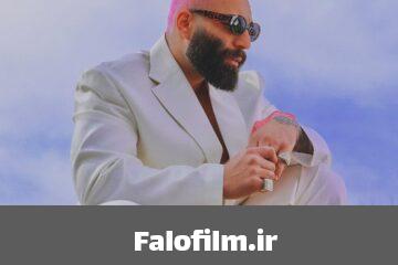 بیوگرافی حمید صفت