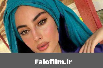 بیوگرافی ترلان پروانه