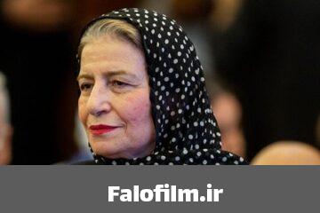 بیوگرافی احترام برومند