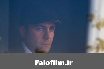 بیوگرافی دانیال پورصباح