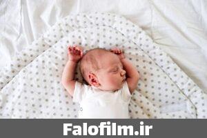 دربارۀ این مقاله بیشتر بخوانید تعبیر خواب نوزاد داشتن دختر مجرد، زن متاهل معبرین اسلامی و غربی