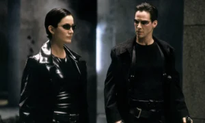 دربارۀ این مقاله بیشتر بخوانید فیلم‌های شبیه  The Matrix: بهترین فیلم‌های علمی‌تخیلی