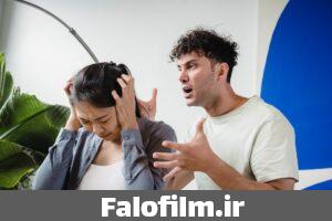 دربارۀ این مقاله بیشتر بخوانید تعبیر خواب قهر کردن با همسر از نظر ابن‌سیرین، حضرت یوسف