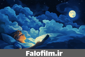 دربارۀ این مقاله بیشتر بخوانید تعبیر خواب گوشی موبایل| خریدن آیفون، گوشی شکسته، هدیه گرفتن