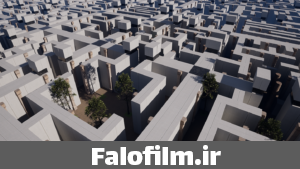 دربارۀ این مقاله بیشتر بخوانید تعبیر خواب مکان ناشناخته (امام صادق، ابن سیرین، یونگ و فروید)