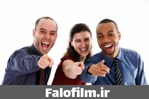 دربارۀ این مقاله بیشتر بخوانید تعبیر خواب خنده زیاد (ابن سیرین، حضرت یوسف، امام صادق)