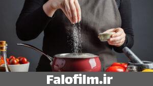 دربارۀ این مقاله بیشتر بخوانید تعبیر خواب آشپزی کردن | تفسیر کامل پخت غذا در خواب